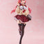 Hololive Production PVC Figure 1/7 Sakura Miko: Date Style - Casual Outfit Ver. 24 cm