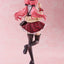 Hololive Production PVC Figure 1/7 Sakura Miko: Date Style - Casual Outfit Ver. 24 cm