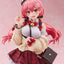 Hololive Production PVC Figure 1/7 Sakura Miko: Date Style - Casual Outfit Ver. 24 cm