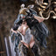 The First Descendant PVC Figure 1/7 Ultimate Bunny 26 cm