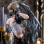 The First Descendant PVC Figure 1/7 Ultimate Bunny 26 cm
