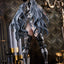 The First Descendant PVC Figure 1/7 Ultimate Bunny 26 cm