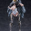 The First Descendant PVC Figure 1/7 Ultimate Bunny 26 cm