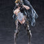 The First Descendant PVC Figure 1/7 Ultimate Bunny 26 cm