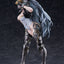 The First Descendant PVC Figure 1/7 Ultimate Bunny 26 cm