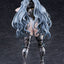 The First Descendant PVC Figure 1/7 Ultimate Bunny 26 cm