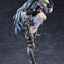 The First Descendant PVC Figure 1/7 Ultimate Bunny 26 cm