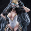 The First Descendant PVC Figure 1/7 Ultimate Bunny 26 cm
