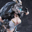 The First Descendant PVC Figure 1/7 Ultimate Bunny 26 cm
