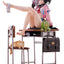 Snowbreak: Containment Zone PVC Figure 1/7 Eatchel - The Cub [Overdue Radiance] 23 cm
