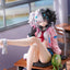 Snowbreak: Containment Zone PVC Figure 1/7 Eatchel - The Cub [Overdue Radiance] 23 cm
