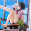 Snowbreak: Containment Zone PVC Figure 1/7 Eatchel - The Cub [Overdue Radiance] 23 cm
