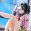 Snowbreak: Containment Zone PVC Figure 1/7 Eatchel - The Cub [Overdue Radiance] 23 cm