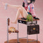 Snowbreak: Containment Zone PVC Figure 1/7 Eatchel - The Cub [Overdue Radiance] 23 cm