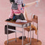 Snowbreak: Containment Zone PVC Figure 1/7 Eatchel - The Cub [Overdue Radiance] 23 cm