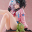 Snowbreak: Containment Zone PVC Figure 1/7 Eatchel - The Cub [Overdue Radiance] 23 cm