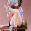 Snowbreak: Containment Zone PVC Figure 1/7 Eatchel - The Cub [Overdue Radiance] 23 cm