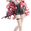 Blue Archive PVC Figure 1/7 Kirara 26 cm