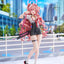 Blue Archive PVC Figure 1/7 Kirara 26 cm