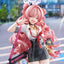 Blue Archive PVC Figure 1/7 Kirara 26 cm