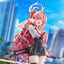Blue Archive PVC Figure 1/7 Kirara 26 cm