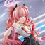 Blue Archive PVC Figure 1/7 Kirara 26 cm