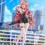 Blue Archive PVC Figure 1/7 Kirara 26 cm