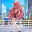 Blue Archive PVC Figure 1/7 Kirara 26 cm