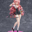 Blue Archive PVC Figure 1/7 Kirara 26 cm