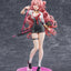 Blue Archive PVC Figure 1/7 Kirara 26 cm