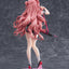 Blue Archive PVC Figure 1/7 Kirara 26 cm