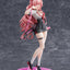 Blue Archive PVC Figure 1/7 Kirara 26 cm