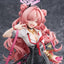 Blue Archive PVC Figure 1/7 Kirara 26 cm