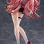 Blue Archive PVC Figure 1/7 Kirara 26 cm