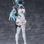 Girls' Frontline 2: Exilium PVC Figure 1/7 Klukai: Speed Star 27 cm