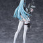 Girls' Frontline 2: Exilium PVC Figure 1/7 Klukai: Speed Star 27 cm