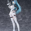 Girls' Frontline 2: Exilium PVC Figure 1/7 Klukai: Speed Star 27 cm
