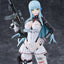 Girls' Frontline 2: Exilium PVC Figure 1/7 Klukai: Speed Star 27 cm