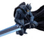 Berserk Pop Up Parade SP PVC Figure Guts (Berserker -Sane-)