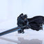 Berserk Pop Up Parade SP PVC Figure Guts (Berserker -Sane-)