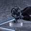 Berserk Pop Up Parade SP PVC Figure Guts (Berserker -Sane-)