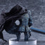 Berserk Pop Up Parade SP PVC Figure Guts (Berserker -Sane-)