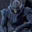 Berserk Pop Up Parade SP PVC Figure Guts (Berserker -Sane-)