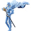 Berserk Pop Up Parade SP PVC Figure Griffith (Falcon of Light) 23 cm