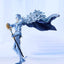 Berserk Pop Up Parade SP PVC Figure Griffith (Falcon of Light) 23 cm