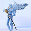 Berserk Pop Up Parade SP PVC Figure Griffith (Falcon of Light) 23 cm