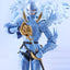Berserk Pop Up Parade SP PVC Figure Griffith (Falcon of Light) 23 cm