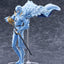 Berserk Pop Up Parade SP PVC Figure Griffith (Falcon of Light) 23 cm