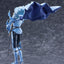 Berserk Pop Up Parade SP PVC Figure Griffith (Falcon of Light) 23 cm