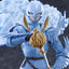 Berserk Pop Up Parade SP PVC Figure Griffith (Falcon of Light) 23 cm